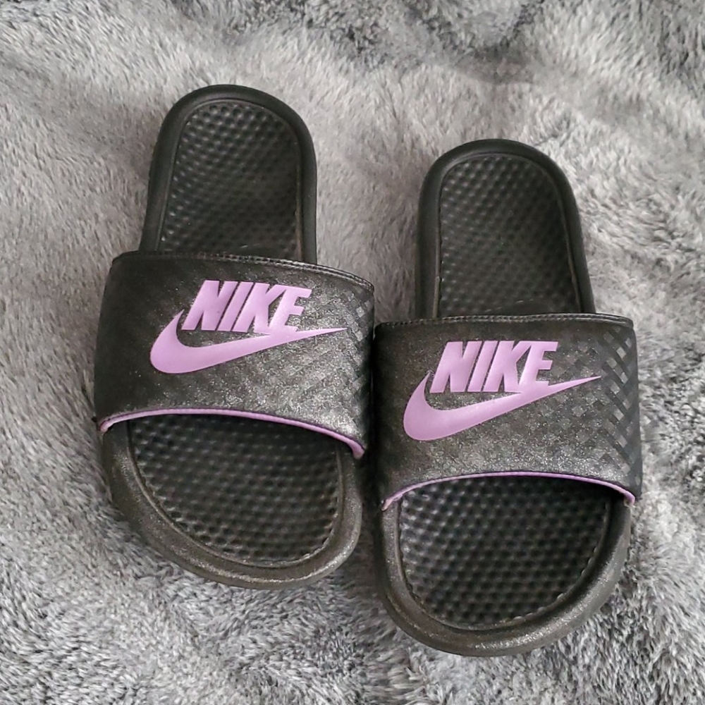 Slides